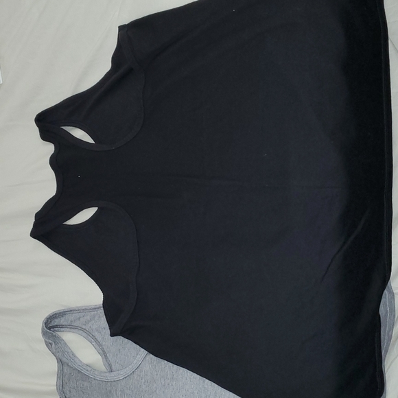 Workout Bundle - Picture 12 of 13